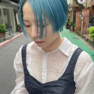 Meet your Posher, Minnie